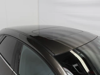 Mazda CX-30 – thumbnail 49