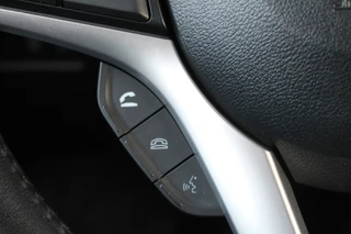 Suzuki Ignis – thumbnail 26