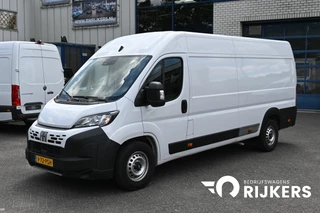Fiat Ducato – thumbnail 1