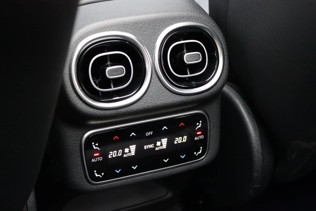 Mercedes-Benz GLC – foto 37