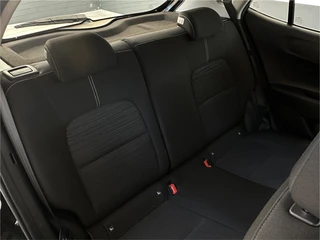 Kia Picanto – thumbnail 31