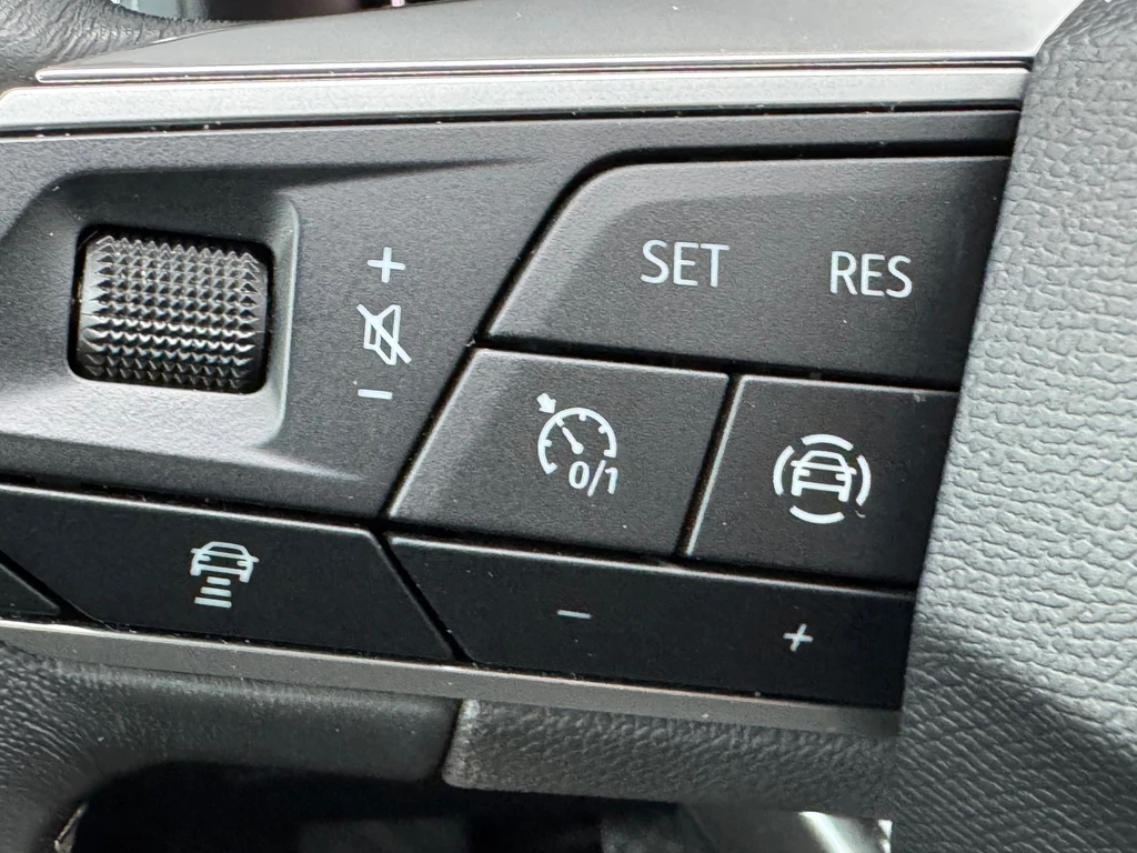 SEAT Ateca – foto 43