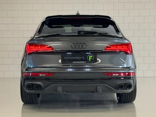 Audi Q5 – thumbnail 5