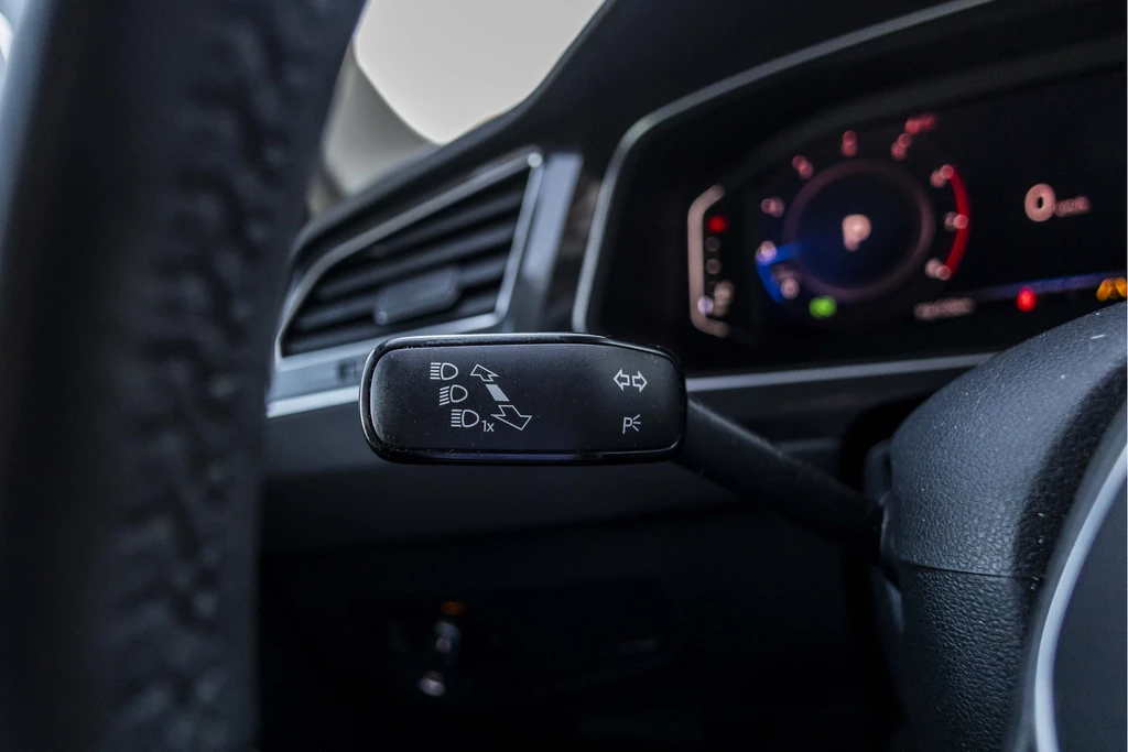 Volkswagen Tiguan – foto 36