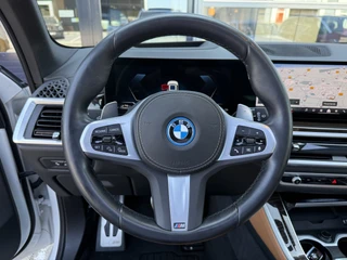 BMW X5 – thumbnail 15