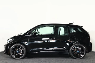 BMW i3 – thumbnail 2