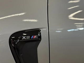 BMW X5 – thumbnail 31