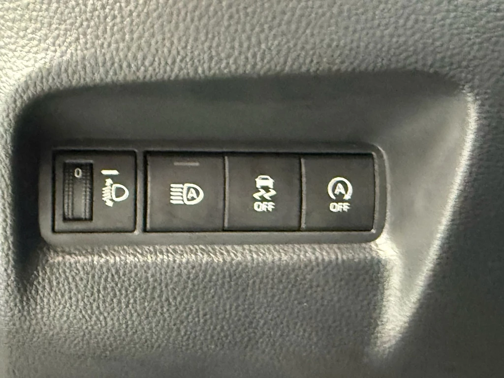 Toyota Aygo – foto 28