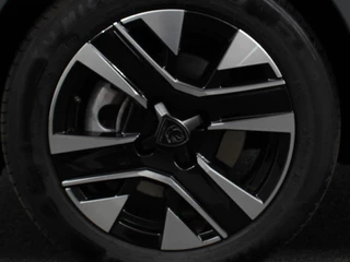 Peugeot 208 – thumbnail 28