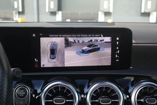 Mercedes-Benz A-Klasse – thumbnail 17