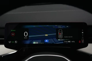 Volvo EX90 – thumbnail 19