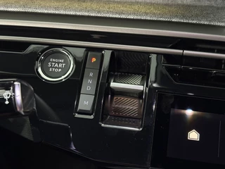 Peugeot 5008 – thumbnail 43