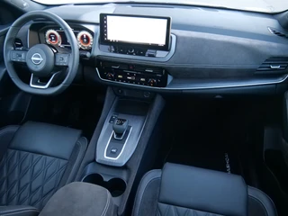 Nissan QASHQAI – thumbnail 11