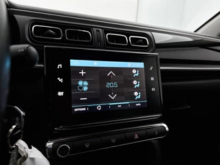 Citroën C3 – thumbnail 23