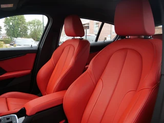 BMW 1 Serie – thumbnail 12