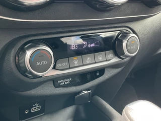 Nissan Juke – thumbnail 18