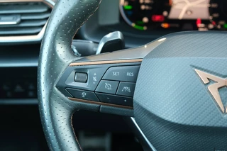 CUPRA Leon Sportstourer – thumbnail 19