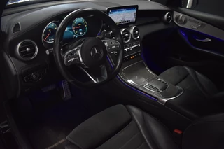 Mercedes-Benz GLC – thumbnail 15