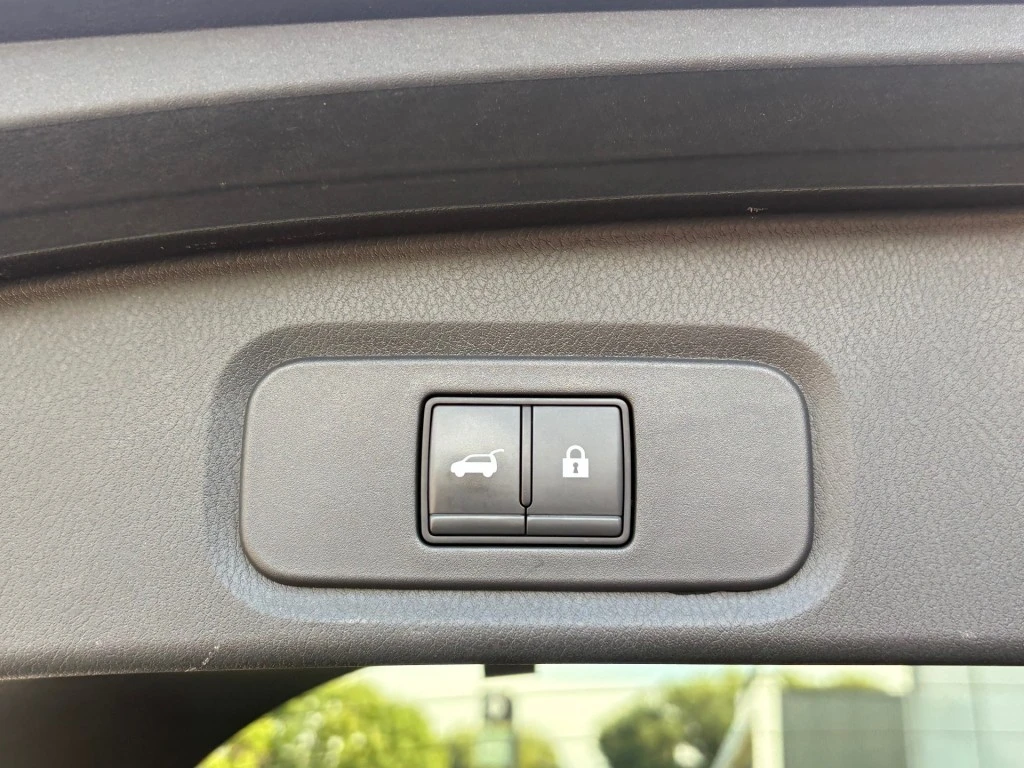 Nissan QASHQAI – foto 13
