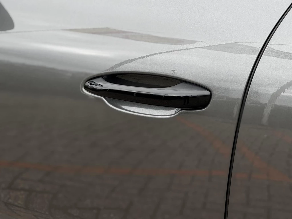 Porsche Cayenne – foto 40