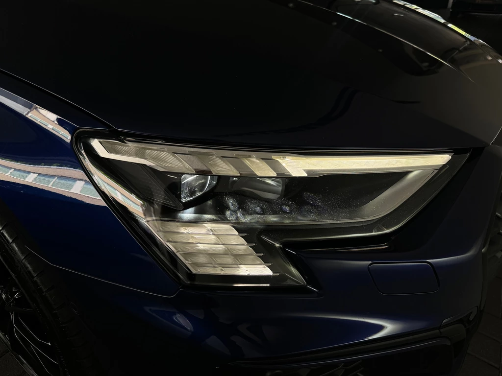 Audi A3 – foto 18