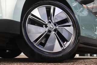 Škoda Enyaq iV – thumbnail 8