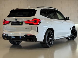 BMW X3 – thumbnail 6