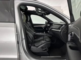 Volvo XC90 – thumbnail 14