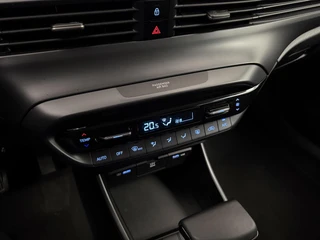 Hyundai i20 – thumbnail 27