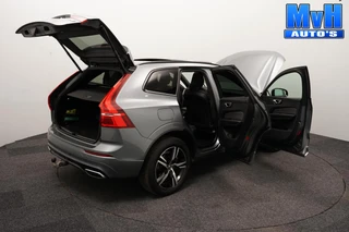 Volvo XC60 – thumbnail 15