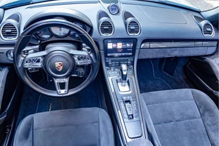 Porsche 718 – thumbnail 19