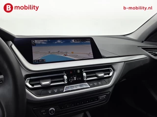 BMW 1 Serie – thumbnail 20