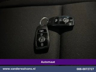 Mercedes-Benz Sprinter – thumbnail 18