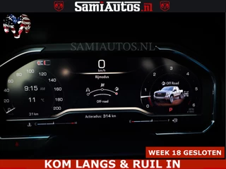 GMC Sierra – thumbnail 24