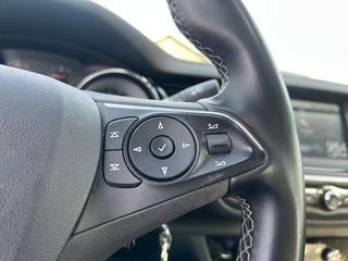 Opel Insignia – thumbnail 18
