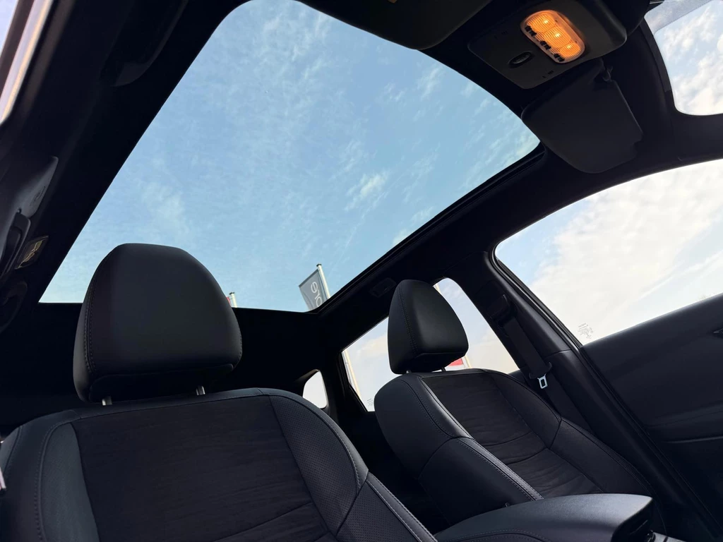 Nissan QASHQAI – foto 15