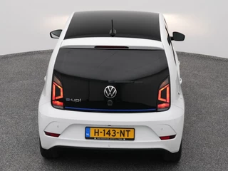 Volkswagen e-up! – thumbnail 9