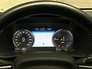 Volvo XC40 – thumbnail 17