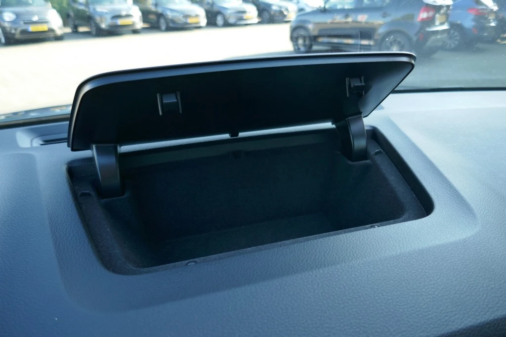 Škoda Karoq – foto 42