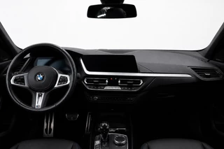 BMW 1 Serie – thumbnail 9