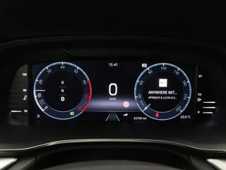 Škoda Octavia – thumbnail 22