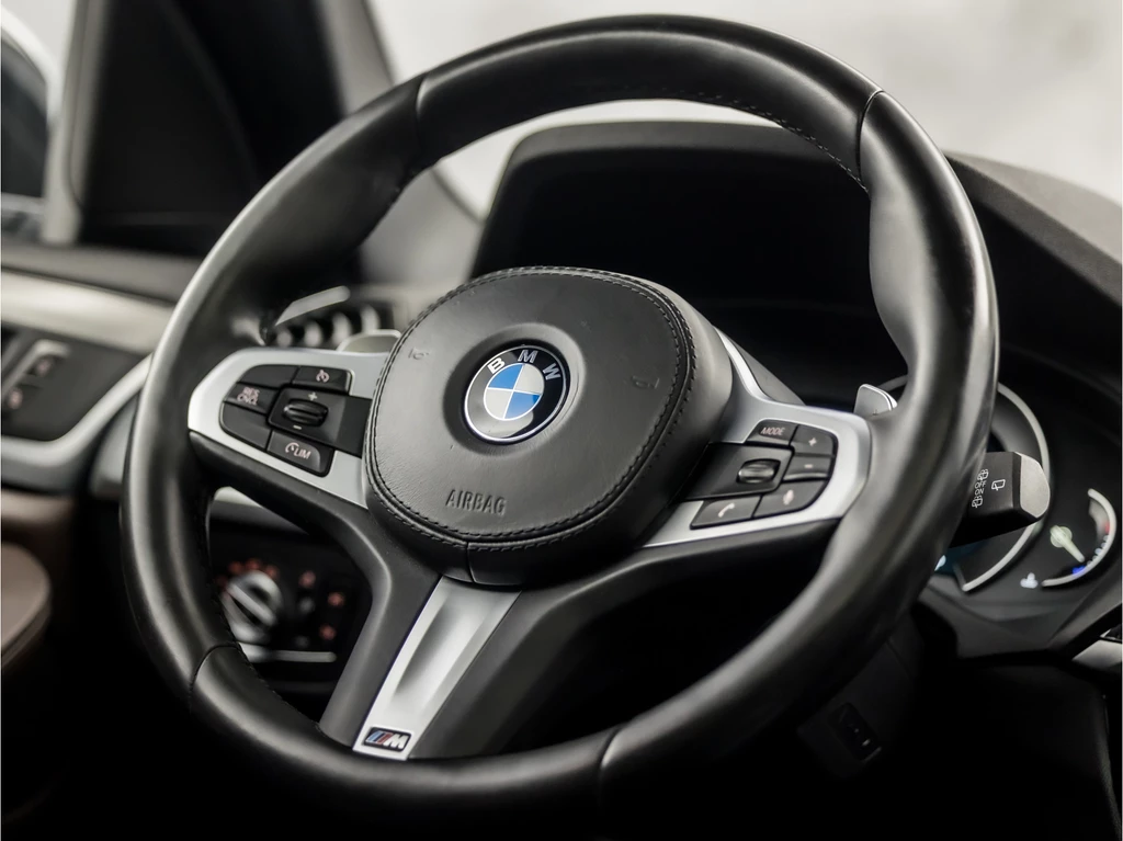 BMW X3 – foto 24