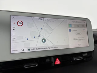 Hyundai IONIQ 5 – thumbnail 32