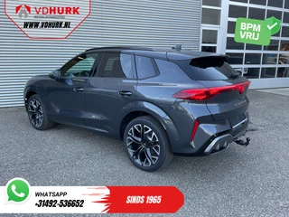 CUPRA Terramar – thumbnail 3
