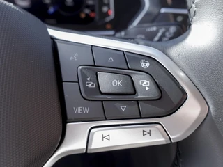Volkswagen Tiguan – thumbnail 20