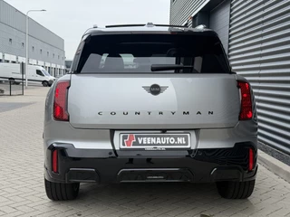 MINI Countryman – thumbnail 6