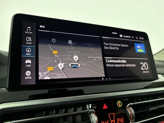 BMW X3 – thumbnail 26