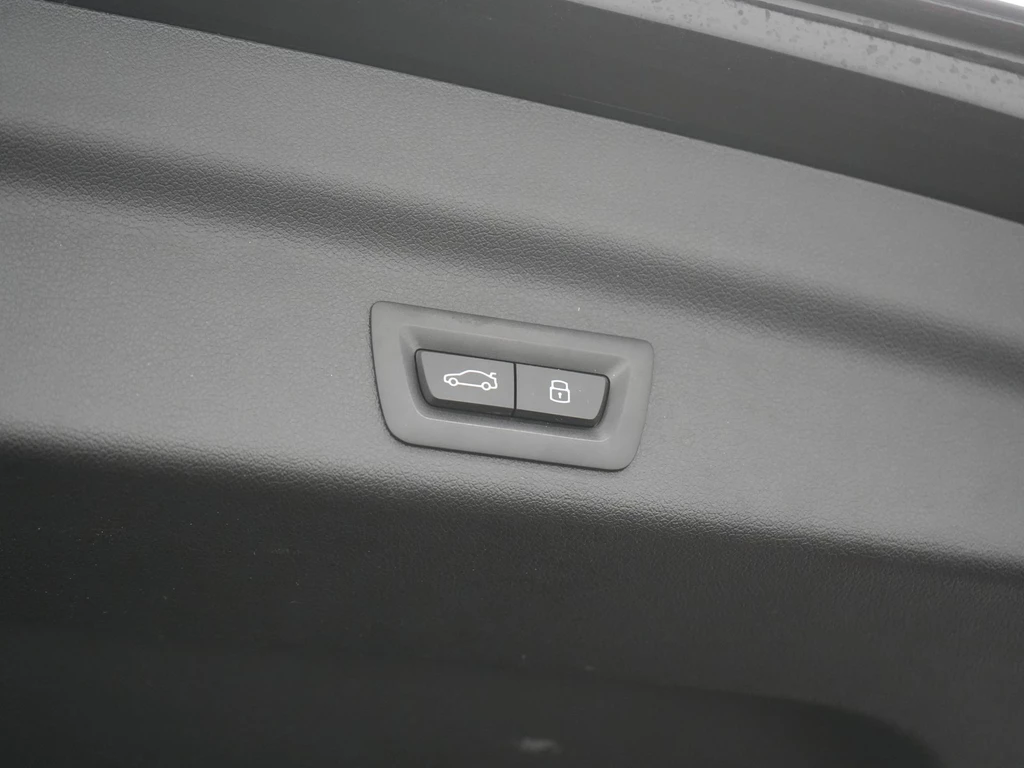 BMW iX1 – foto 41