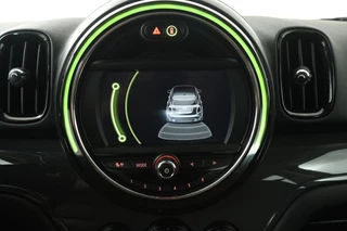 MINI Countryman – thumbnail 11