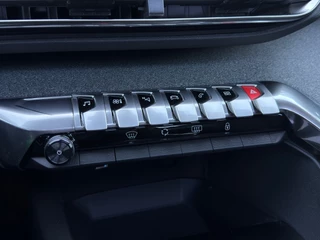 Peugeot 3008 – thumbnail 26